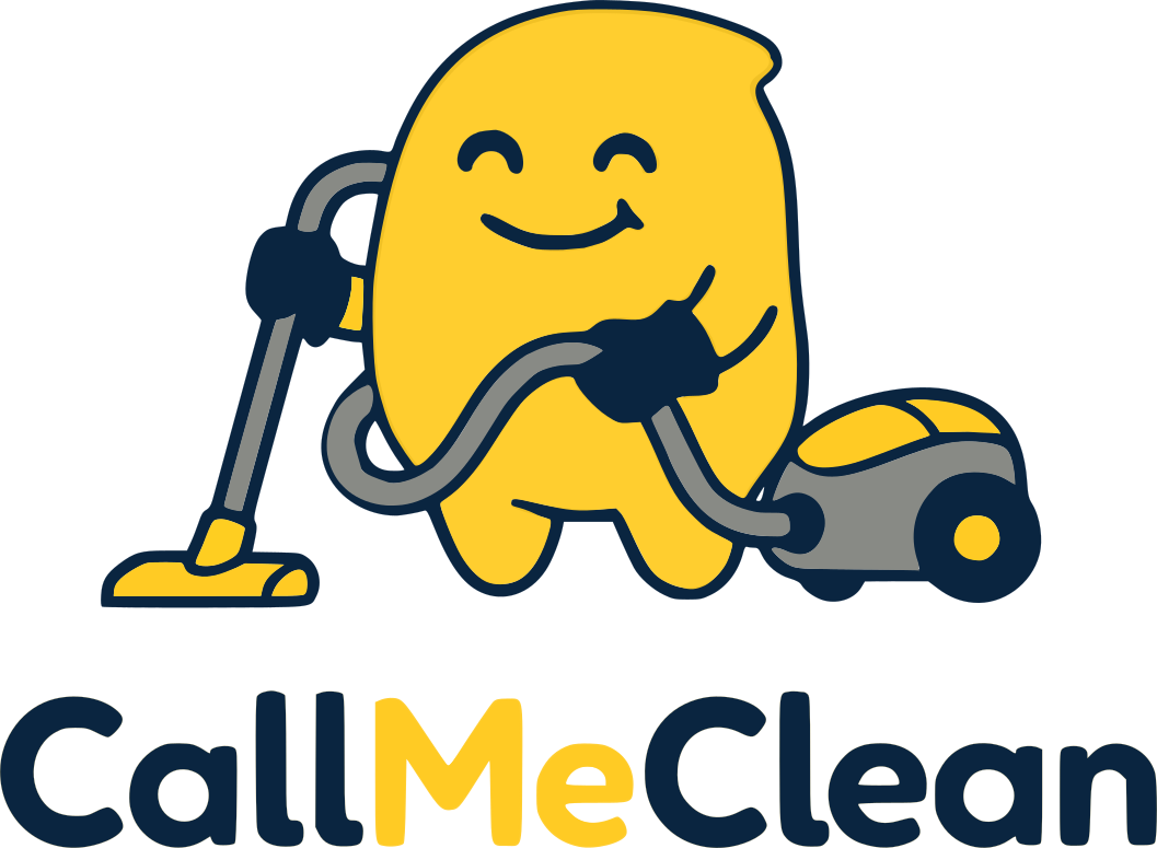 cleaning services Aylesbury call me clean