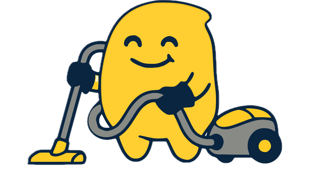 cleaning services call me clean